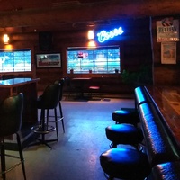 Concerts de rock à Stillwater Bar, Whitefish, MT Stillwater Bar, Whitefish, MT