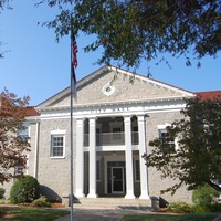 Siler City, NC