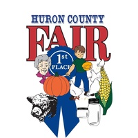 Concerts de rock à Huron County Fairgrounds, Norwalk, OH Huron County Fairgrounds, Norwalk, OH