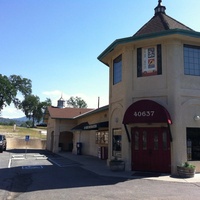 Oakhurst, CA