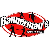 Concerts de rock à Bannermans Sports Grill, Bartlett, IL Bannermans Sports Grill, Bartlett, IL