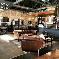 Concerts de rock à Pitt Street Brewing Company, Greenville, NC Pitt Street Brewing Company, Greenville, NC