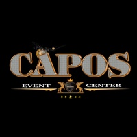 Concerts de rock à Capos Event Center, Gilroy, CA Capos Event Center, Gilroy, CA