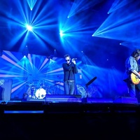 Concerts de rock à Portneuf Health Trust Amphitheatre, Pocatello, ID Portneuf Health Trust Amphitheatre, Pocatello, ID