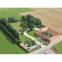 Leuze en Hainaut