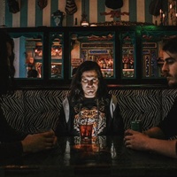 Thomas Erak 2025 Thomas Erak