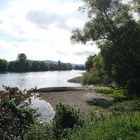 Saint-Vulbas