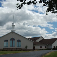 Concerts de rock à Faith Baptist Church, Adrian, MI Faith Baptist Church, Adrian, MI