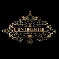 Concerts de rock à bar Continental, Naberejnye Tchelny bar Continental, Naberejnye Tchelny