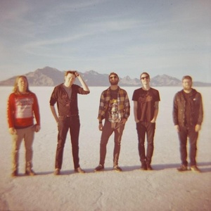 You, Me, and Everyone We Know 2025 Concerts de rock à You, Me, and Everyone We Know