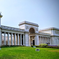 Concerts de rock à Legion of Honor, San Francisco, CA Legion of Honor, San Francisco, CA