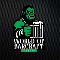 Concerts de rock à World of BarCraft, Minsk World of BarCraft, Minsk