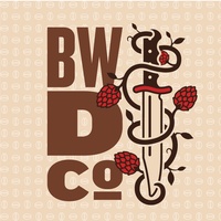 Concerts de rock à Blackwater Draw Brewing Company, Bryan, TX Blackwater Draw Brewing Company, Bryan, TX
