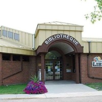 Bonnyville