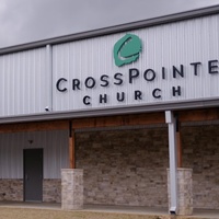Concerts de rock à Crosspointe Community Church, Flint, TX Crosspointe Community Church, Flint, TX