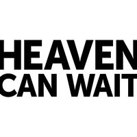 Concerts de rock à Heaven Can Wait, New York, NY Heaven Can Wait, New York, NY