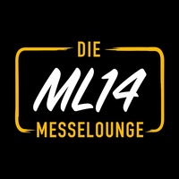 Concerts de rock à ML14 Die Messelounge, Waiblingen ML14 Die Messelounge, Waiblingen