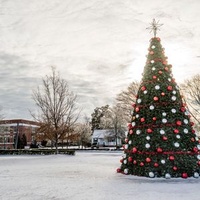 Clayton, NC