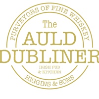 Concerts de rock à The Auld Dubliner, Miami, FL The Auld Dubliner, Miami, FL