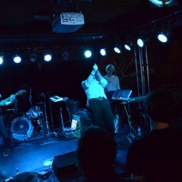 Concerts de rock à The Dionysus Disco, Oberlin, OH The Dionysus Disco, Oberlin, OH