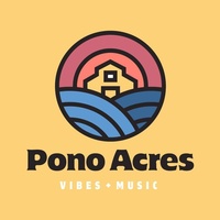 Concerts de rock à Pono Acres, Cumming, GA Pono Acres, Cumming, GA