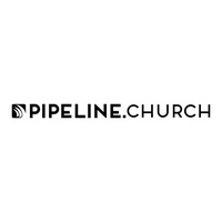 Concerts de rock à PIPELINE.CHURCH, Visalia, CA PIPELINE.CHURCH, Visalia, CA