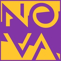 Cinema Nova, Melbourne