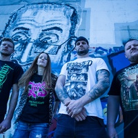 Carnal Decay 2025 Carnal Decay