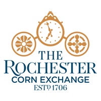Concerts de rock à The Corn Exchange, Rochester, NY The Corn Exchange, Rochester, NY