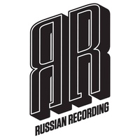 Concerts de rock à Russian Recording, Bloomington, IN Russian Recording, Bloomington, IN