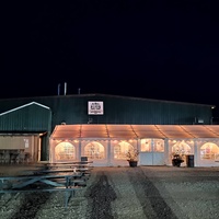 Concerts de rock à 49th State Brewing Denali Park, Healy, AK 49th State Brewing Denali Park, Healy, AK