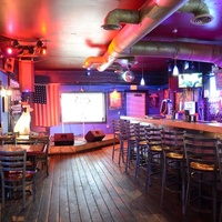 Concerts de rock à The Cobra, Nashville, TN The Cobra, Nashville, TN
