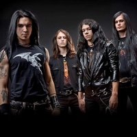 Starkill 2025 Starkill