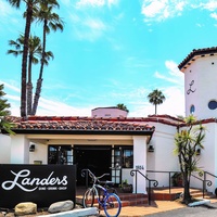 Concerts de rock à Landers, San Clemente, CA Landers, San Clemente, CA