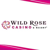 Concerts de rock à Wild Rose Casino & Resort, Clinton, IA Wild Rose Casino & Resort, Clinton, IA
