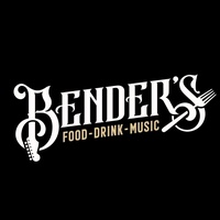 Concerts de rock à Bender's Bar & Grill, Keene, NH Bender's Bar & Grill, Keene, NH