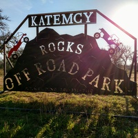 Concerts de rock à Katemcy Rocks, Mason, TX Katemcy Rocks, Mason, TX
