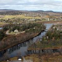 Mont-Laurier