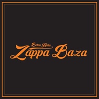 Concerts de rock à Zappa Baza, Belgrade Zappa Baza, Belgrade