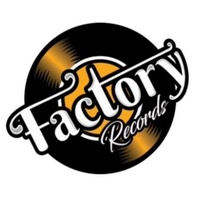 Concerts de rock à Factory Records Shop, Dover, NJ Factory Records Shop, Dover, NJ