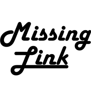 Missing Link 2025 Concerts de rock à Missing Link