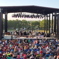 Concerts de rock à Baker Spain Stampede, Springfield, MO Baker Spain Stampede, Springfield, MO