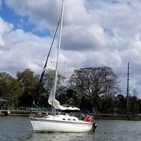 Eustis, FL