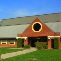 Redeemer University, Hamilton, ON