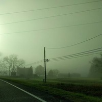 Harbinger, NC