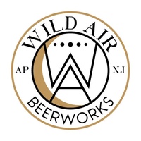 Concerts de rock à Wild Air Beerworks, Asbury Park, NJ Wild Air Beerworks, Asbury Park, NJ