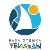 Concerts de rock à Baza Otdykha Uvil'dy, Karabash Baza Otdykha Uvil'dy, Karabash