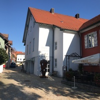 Concerts de rock à Lowensaal, Lindenberg im Allgäu Lowensaal, Lindenberg im Allgäu