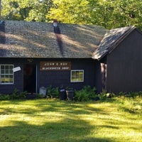 Concerts de rock à Moses Scout Reservation, Russell, MA Moses Scout Reservation, Russell, MA
