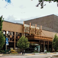 Concerts de rock à Covey Center for the Arts, Provo, UT Covey Center for the Arts, Provo, UT